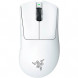 Мышь беспроводная/проводная Razer Deathadder V3 Pro [RZ01-04630200-R3G1] белый в Таганроге