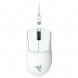 Мышь беспроводная/проводная Razer Deathadder V3 Pro [RZ01-04630200-R3G1] белый в Таганроге
