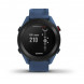 Умные часы Garmin Approach S12, Синий 010-02472-14 в Таганроге
