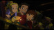 Игра Ni No Kuni: Wrath Of The White Witch [Nintendo Switch, английская версия] в Таганроге