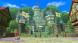 Игра Ni No Kuni: Wrath Of The White Witch [Nintendo Switch, английская версия] в Таганроге