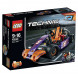 Конструктор LEGO Technic 42048 Гоночный карт в Таганроге