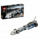 Конструктор LEGO Technic 42033 Рекордсмен в Таганроге