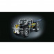 Конструктор LEGO Technic 42033 Рекордсмен в Таганроге