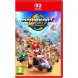 Игра Mario Kart World [Nintendo Switch 2, русские субтитры] в Таганроге