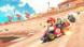 Игра Mario Kart World [Nintendo Switch 2, русские субтитры] в Таганроге
