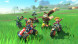 Игра Mario Kart World [Nintendo Switch 2, русские субтитры] в Таганроге