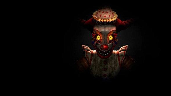 Игра Five Nights at Freddy&amp;#039;s: Secret of the Mimic [PS5, английская версия] в Таганроге