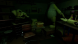 Игра Five Nights at Freddy&amp;#039;s: Secret of the Mimic [PS5, английская версия] в Таганроге