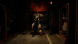 Игра Five Nights at Freddy&amp;#039;s: Secret of the Mimic [PS5, английская версия] в Таганроге