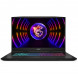 Ноутбук MSI Katana 17 B2RVEK-1618XRU (RTX 4050 Intel Core 5 210H 16 ГБ/1ТБ), черный в Таганроге