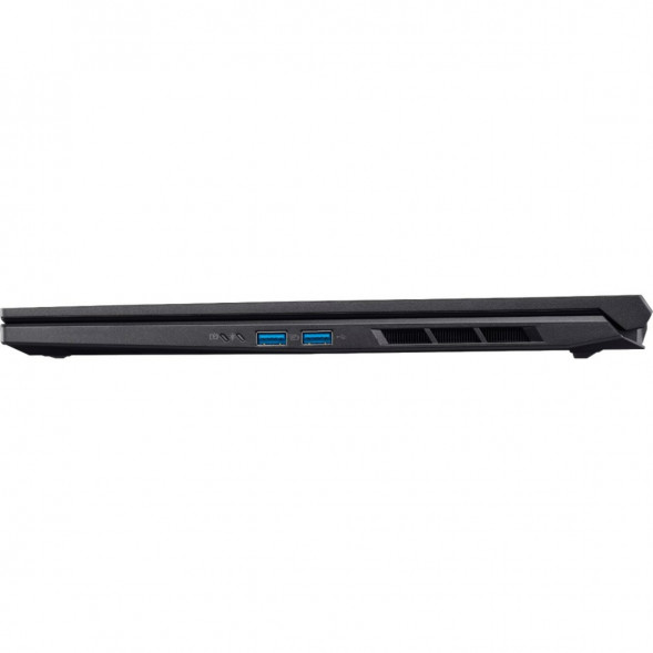 Ноутбук Acer Nitro V 16 ANV16-72-72ZY (WUXGA, NVIDIA RTX 5070, 16/512GB SSD, Intel Core 7) в Таганроге