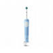 Электрическая зубная щетка Oral-B Vitality Pro D103, голубой в Таганроге