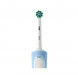 Электрическая зубная щетка Oral-B Vitality Pro D103, голубой в Таганроге