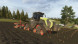 Игра Farming Simulator 26 [Nintendo Switch, русские субтитры] в Таганроге