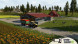 Игра Farming Simulator 26 [Nintendo Switch, русские субтитры] в Таганроге