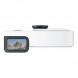 Экшн-камера Insta360 Go 3S Retro Bundle Special Edition 128ГБ, White в Таганроге