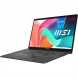 Ноутбук MSI Modern 15 F1MXG-1278XRU (15.6&amp;quot;, IPS, Intel Core 7 150U 1.8ГГц, 10 ядер, 16ГБ DDR5, 512ГБ SSD, Intel Iris Xe Graphics, без ОС), серый в Таганроге