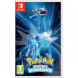 Игра Pokémon Brilliant Diamond для Nintendo Switch, картридж в Таганроге