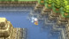 Игра Pokémon Brilliant Diamond для Nintendo Switch, картридж в Таганроге