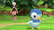 Игра Pokémon Brilliant Diamond для Nintendo Switch, картридж в Таганроге