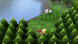Игра Pokémon Brilliant Diamond для Nintendo Switch, картридж в Таганроге