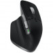 Беспроводная мышь Logitech MX MASTER 3S for Mac 910-006571, Space Gray в Таганроге