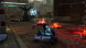 Игра MARVEL Человек-Паук. Game of the Year Edition [PS4, русская версия] в Таганроге