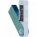 Аппаратный криптокошелек Ledger Nano X Pastel Green в Таганроге