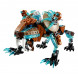 Конструктор LEGO Legends of Chima 70143 Саблезубый шагающий робот Сэра Фангара в Таганроге