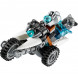 Конструктор LEGO Legends of Chima 70143 Саблезубый шагающий робот Сэра Фангара в Таганроге