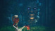 Игра MediEvil [PS4, русские субтитры] в Таганроге