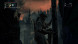 Игра Bloodborne. Хиты PlayStation [PS4] в Таганроге