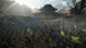 Игра Dynasty Warriors: Origins [PS5, английская версия] в Таганроге
