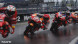 Игра MotoGP 22 Day One Edition [PS5, английская версия] в Таганроге