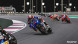 Игра MotoGP 22 Day One Edition [PS5, английская версия] в Таганроге
