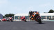 Игра MotoGP 22 Day One Edition [PS5, английская версия] в Таганроге