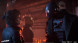 Игра Star Wars: Outlaws. Gold Edition [Nintendo Switch 2, русские субтитры] в Таганроге