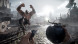 Игра Warhammer: The End Times - Vermintide [PS4, русские субтитры] в Таганроге