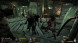 Игра Warhammer: The End Times - Vermintide [PS4, русские субтитры] в Таганроге
