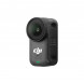 Экшн-камера DJI Osmo Nano 64 ГБ Standard Combo в Таганроге