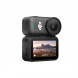 Экшн-камера DJI Osmo Nano 64 ГБ Standard Combo в Таганроге