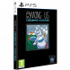 Игра Among Us: Crewmate Edition [PS5, русские субтитры] в Таганроге
