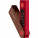 Аппаратный криптокошелек Ledger Nano X Ruby Red в Таганроге