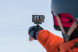 Крепление на запястье DJI Osmo Action 360° Wrist Strap в Таганроге