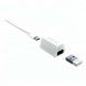 Игровая мышь Razer Viper V2 Pro White (RZ01-04390200-R3G1)  в Таганроге