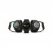 Умные часы Garmin Enduro 2 угольно-серый DLC титановый с нейлоновым ремешком UltraFit 010-02754-01 в Таганроге