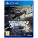 Игра Tony Hawk&amp;#039;s Pro Skater 1 + 2 [PS4, английская версия] в Таганроге