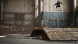 Игра Tony Hawk&amp;#039;s Pro Skater 1 + 2 [PS4, английская версия] в Таганроге