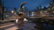 Игра Tony Hawk&amp;#039;s Pro Skater 1 + 2 [PS4, английская версия] в Таганроге